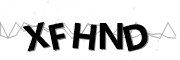 CAPTCHA image. Click refresh to get a new image.