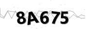 CAPTCHA image. Click refresh to get a new image.