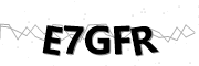 CAPTCHA image. Click refresh to get a new image.
