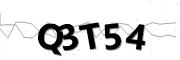 CAPTCHA image. Click refresh to get a new image.