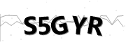 CAPTCHA image. Click refresh to get a new image.