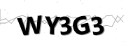 CAPTCHA image. Click refresh to get a new image.