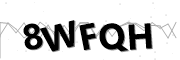 CAPTCHA image. Click refresh to get a new image.