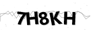 CAPTCHA image. Click refresh to get a new image.