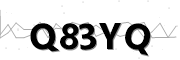 CAPTCHA image. Click refresh to get a new image.