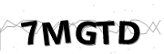 CAPTCHA image. Click refresh to get a new image.