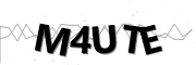 CAPTCHA image. Click refresh to get a new image.