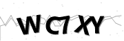 CAPTCHA image. Click refresh to get a new image.