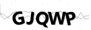 CAPTCHA image. Click refresh to get a new image.