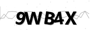 CAPTCHA image. Click refresh to get a new image.