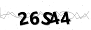 CAPTCHA image. Click refresh to get a new image.