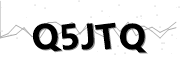 CAPTCHA image. Click refresh to get a new image.