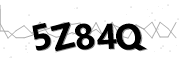 CAPTCHA image. Click refresh to get a new image.