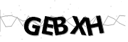 CAPTCHA image. Click refresh to get a new image.