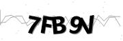 CAPTCHA image. Click refresh to get a new image.
