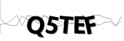 CAPTCHA image. Click refresh to get a new image.