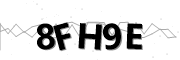 CAPTCHA image. Click refresh to get a new image.