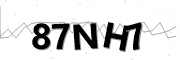 CAPTCHA image. Click refresh to get a new image.