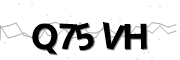 CAPTCHA image. Click refresh to get a new image.