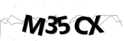 CAPTCHA image. Click refresh to get a new image.
