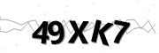 CAPTCHA image. Click refresh to get a new image.