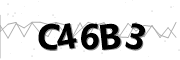 CAPTCHA image. Click refresh to get a new image.
