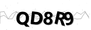 CAPTCHA image. Click refresh to get a new image.