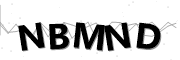 CAPTCHA image. Click refresh to get a new image.