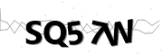 CAPTCHA image. Click refresh to get a new image.