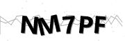 CAPTCHA image. Click refresh to get a new image.
