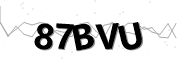 CAPTCHA image. Click refresh to get a new image.