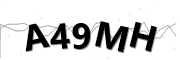 CAPTCHA image. Click refresh to get a new image.