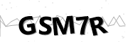 CAPTCHA image. Click refresh to get a new image.