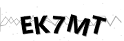 CAPTCHA image. Click refresh to get a new image.