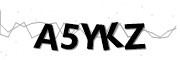 CAPTCHA image. Click refresh to get a new image.