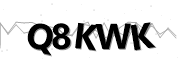 CAPTCHA image. Click refresh to get a new image.