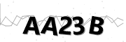 CAPTCHA image. Click refresh to get a new image.