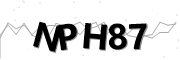 CAPTCHA image. Click refresh to get a new image.