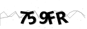 CAPTCHA image. Click refresh to get a new image.