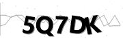 CAPTCHA image. Click refresh to get a new image.