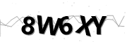 CAPTCHA image. Click refresh to get a new image.