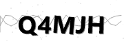 CAPTCHA image. Click refresh to get a new image.
