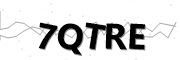 CAPTCHA image. Click refresh to get a new image.