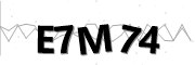 CAPTCHA image. Click refresh to get a new image.