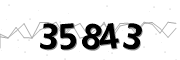 CAPTCHA image. Click refresh to get a new image.