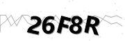 CAPTCHA image. Click refresh to get a new image.