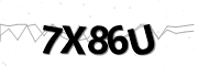 CAPTCHA image. Click refresh to get a new image.