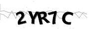 CAPTCHA image. Click refresh to get a new image.
