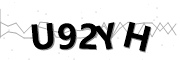 CAPTCHA image. Click refresh to get a new image.