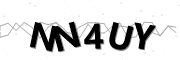 CAPTCHA image. Click refresh to get a new image.